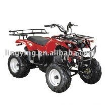 Cuatrimoto 110cc